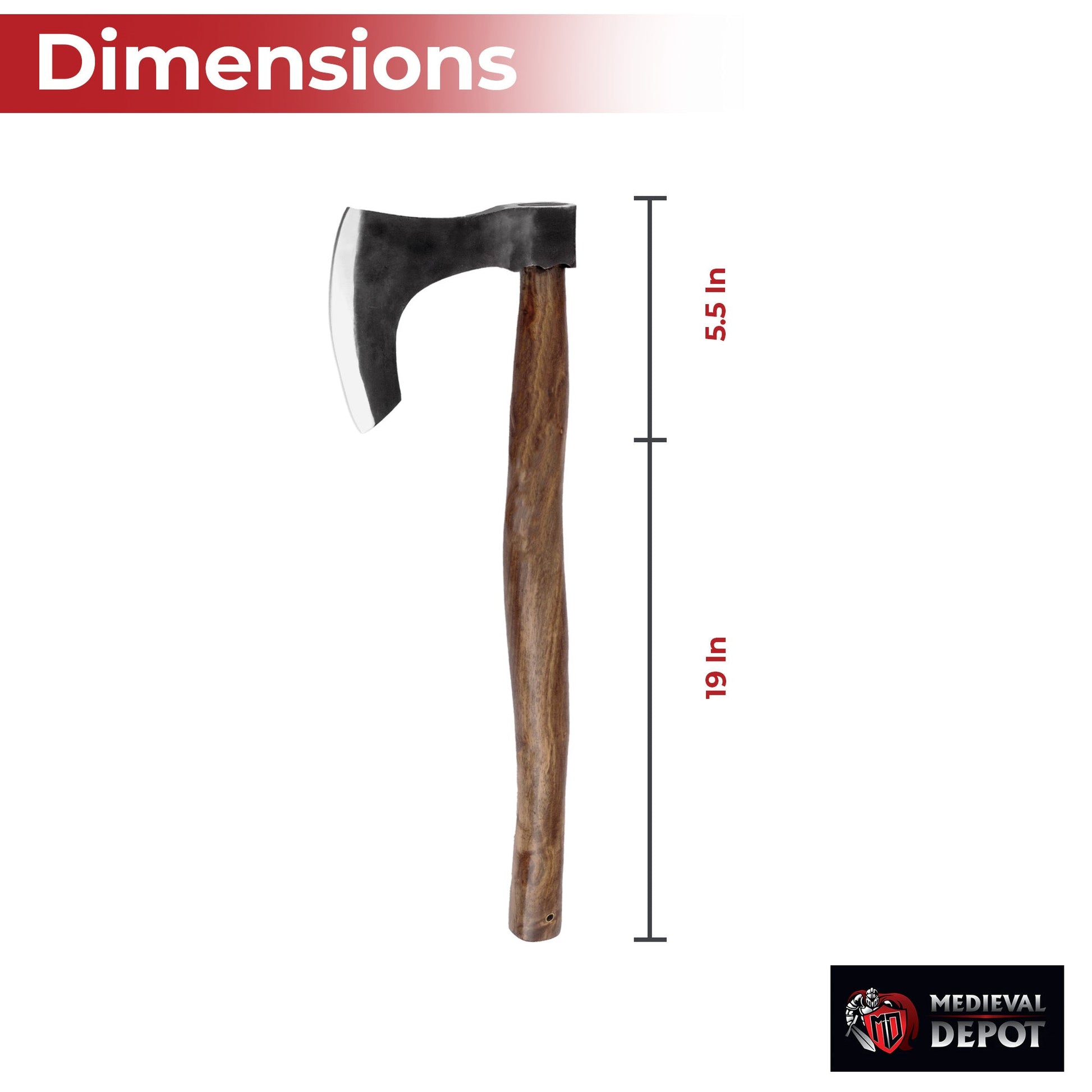 https://cdn.shopify.com/s/files/1/0925/7092/files/MEDIEVAL-TRADITIONAL-SCANDINAVIAN-SKEGGOX-BATTLE-AXE-2.jpg?v=1760132558