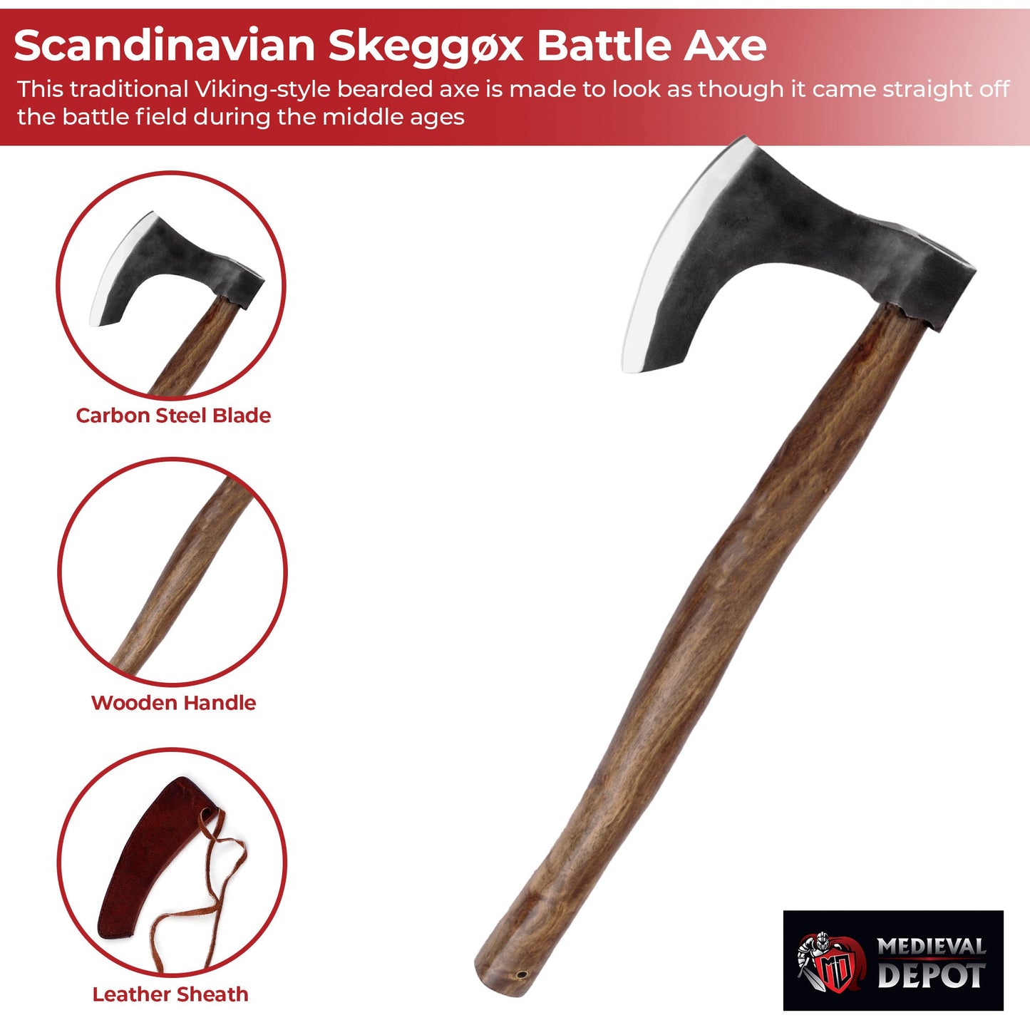https://cdn.shopify.com/s/files/1/0925/7092/files/MEDIEVAL-TRADITIONAL-SCANDINAVIAN-SKEGGOX-BATTLE-AXE-3.jpg?v=1760132553