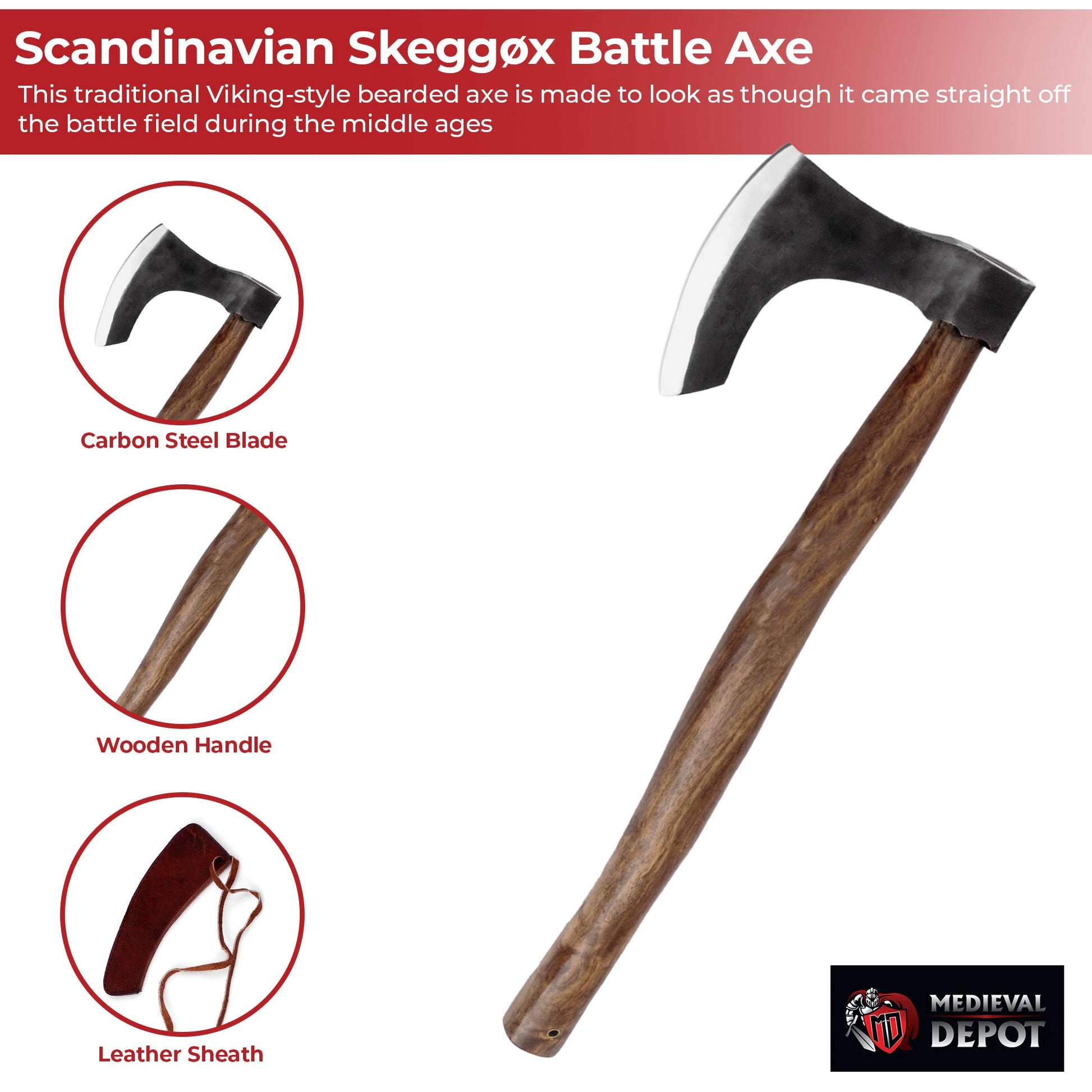 https://cdn.shopify.com/s/files/1/0925/7092/files/MEDIEVAL-TRADITIONAL-SCANDINAVIAN-SKEGGOX-BATTLE-AXE-3.jpg?v=1760132553