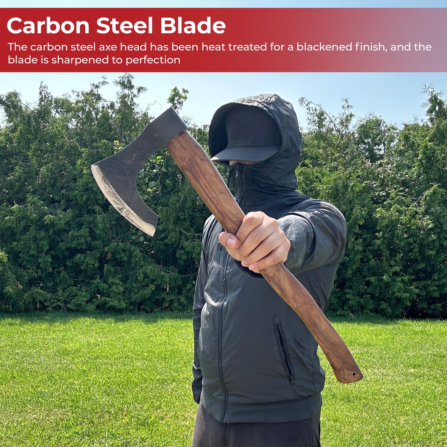 https://cdn.shopify.com/s/files/1/0925/7092/files/MEDIEVAL-TRADITIONAL-SCANDINAVIAN-SKEGGOX-BATTLE-AXE-4.jpg?v=1760132564