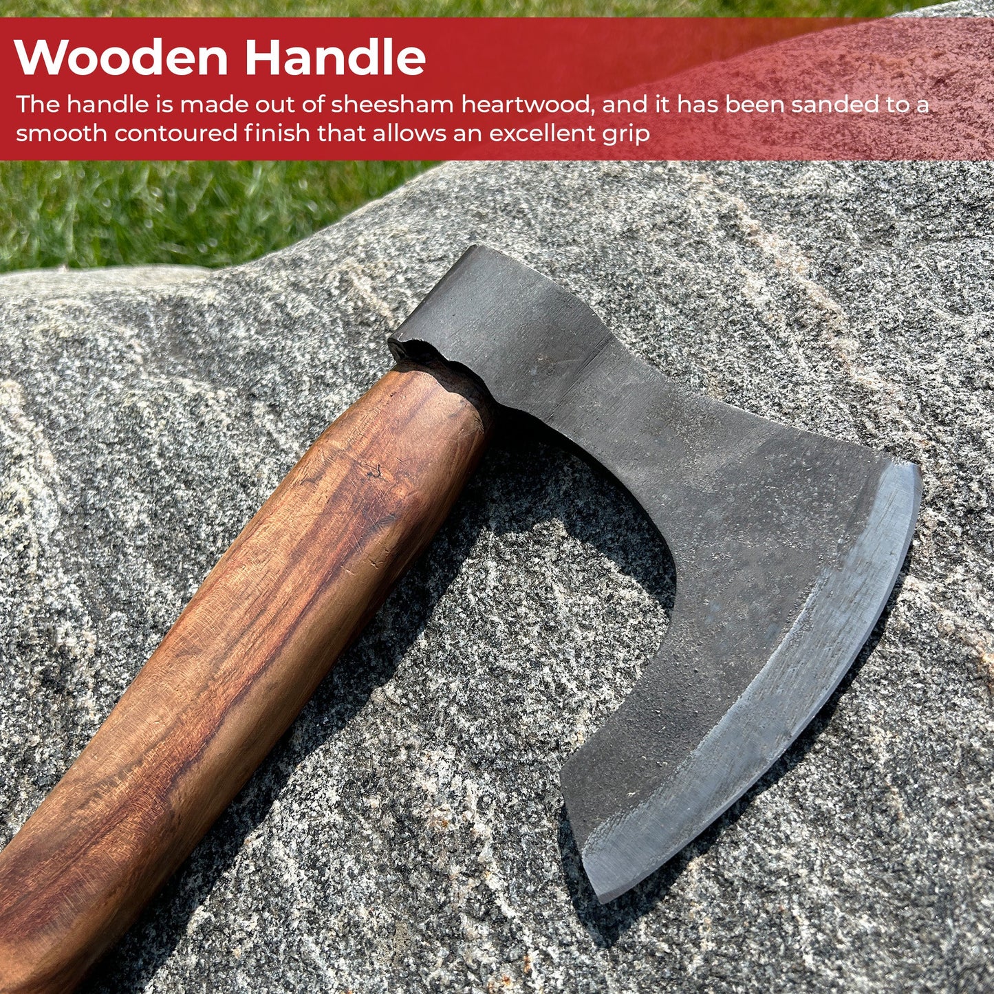 https://cdn.shopify.com/s/files/1/0925/7092/files/MEDIEVAL-TRADITIONAL-SCANDINAVIAN-SKEGGOX-BATTLE-AXE-5.jpg?v=1760132571
