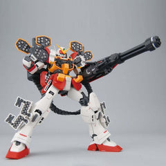 MG Gundam Heavyarms Endless Waltz  1/100