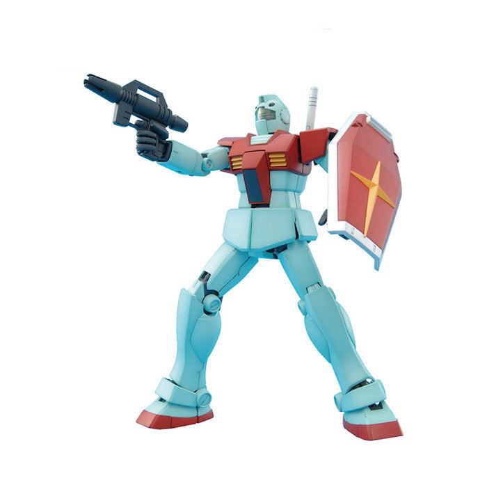 MG RGM-79 GM - 2.0