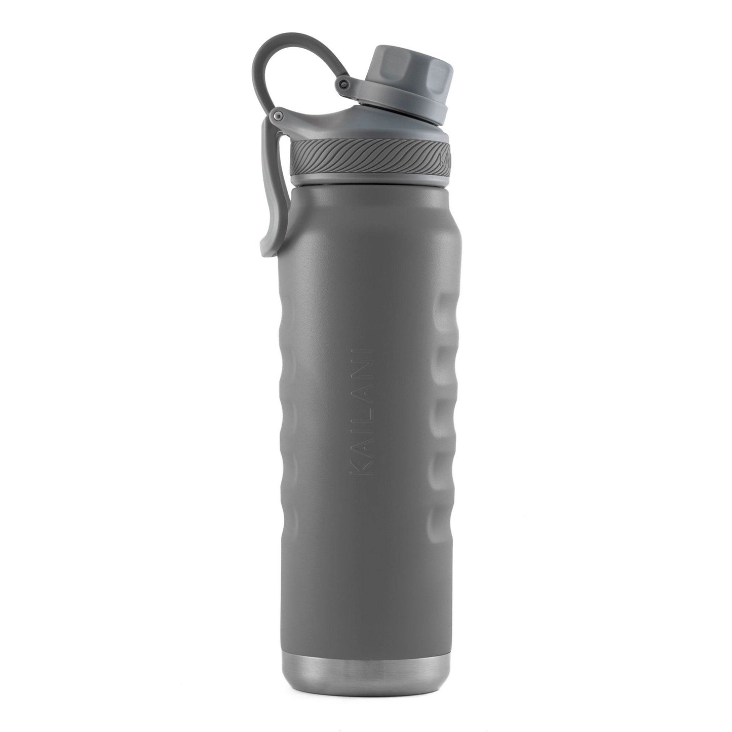 MOKU Bottle 24 fl oz (709 ml) - Uncle Mike's Outdoors and More!