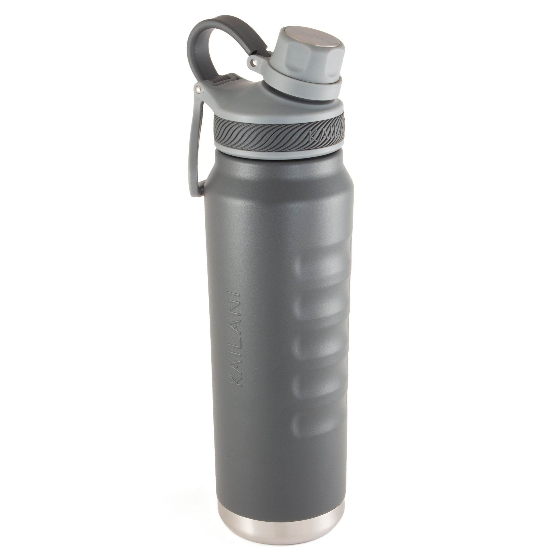 MOKU Bottle 24 fl oz (709 ml) - Uncle Mike's Outdoors and More!