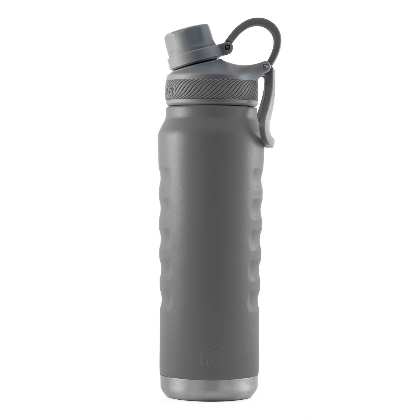 MOKU Bottle 24 fl oz (709 ml) - Uncle Mike's Outdoors and More!