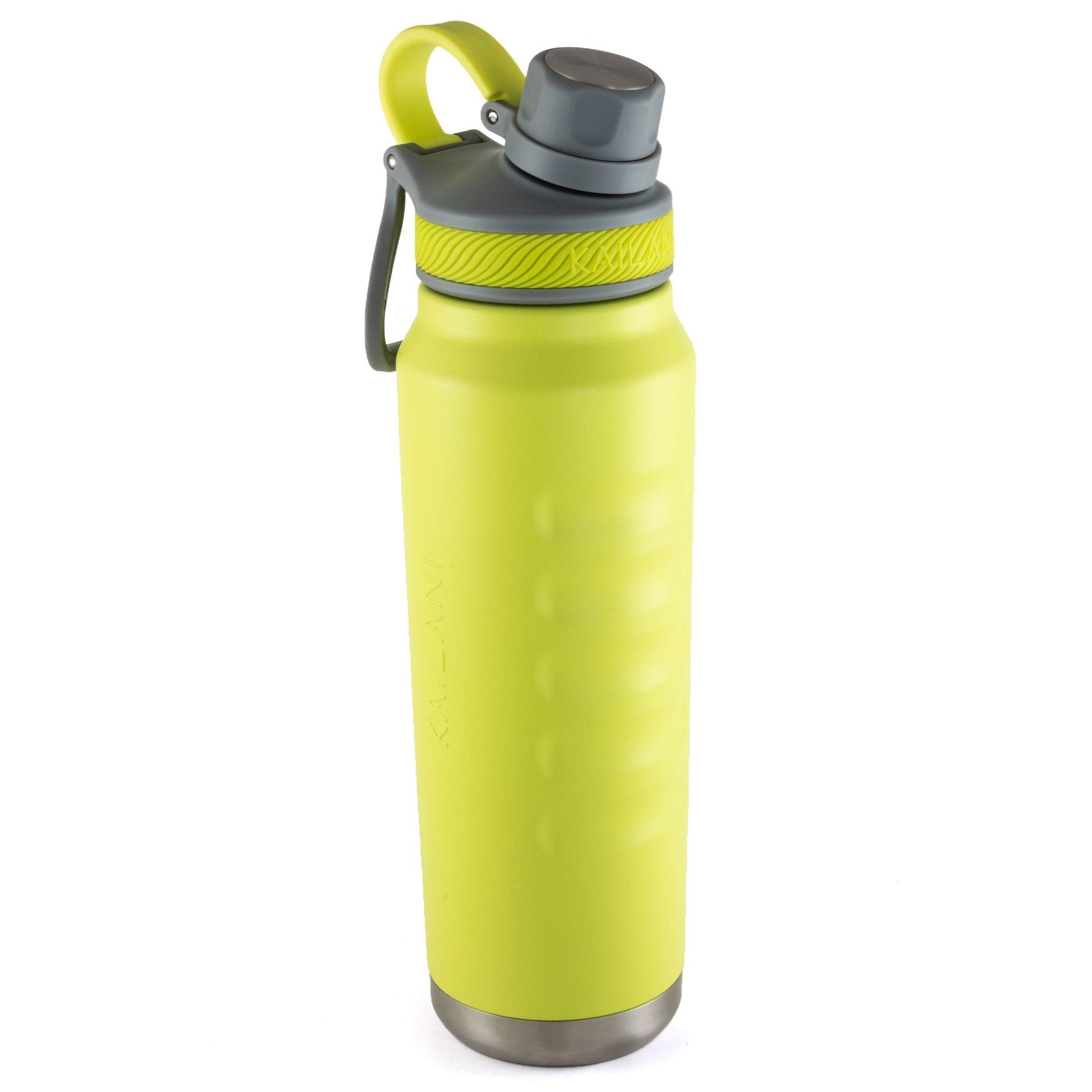 MOKU Bottle 24 fl oz (709 ml) - Uncle Mike's Outdoors and More!