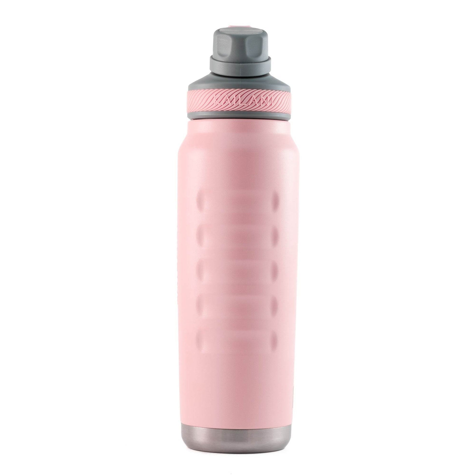 MOKU Bottle 24 fl oz (709 ml) - Uncle Mike's Outdoors and More!