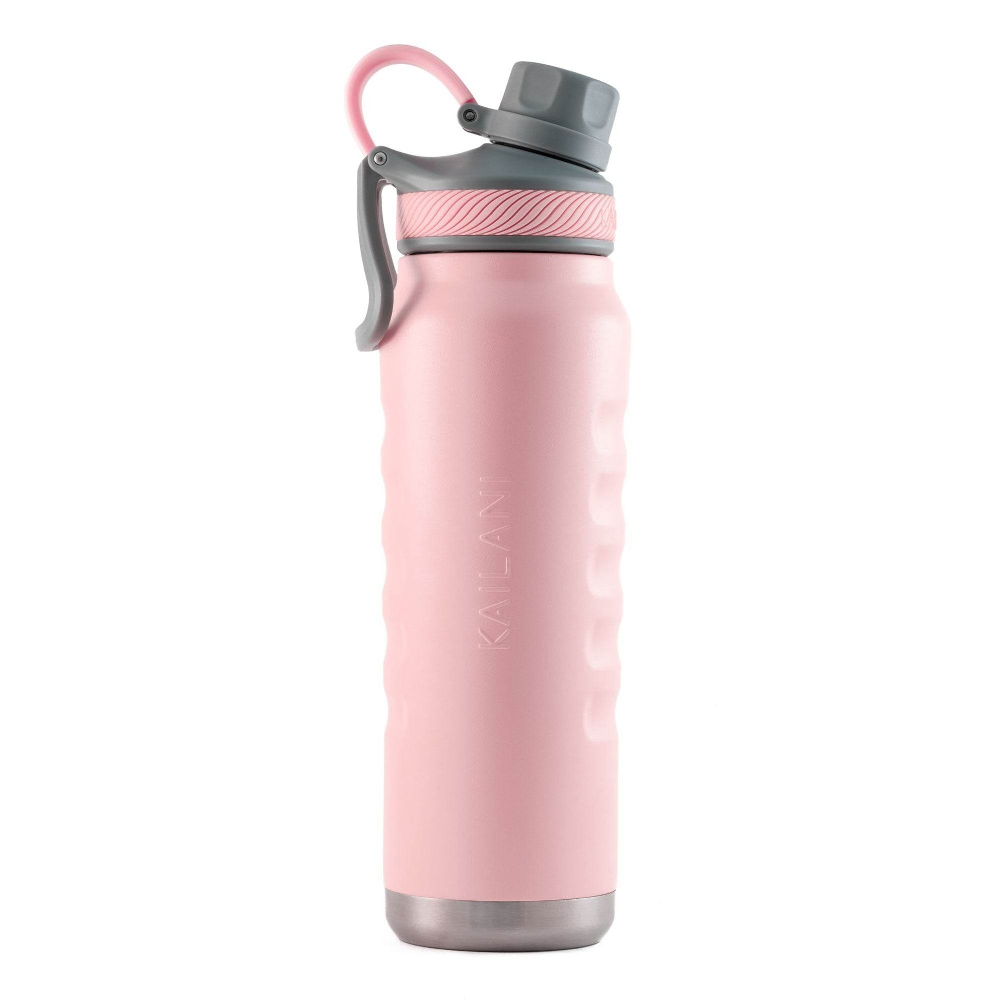 MOKU Bottle 24 fl oz (709 ml) - Uncle Mike's Outdoors and More!