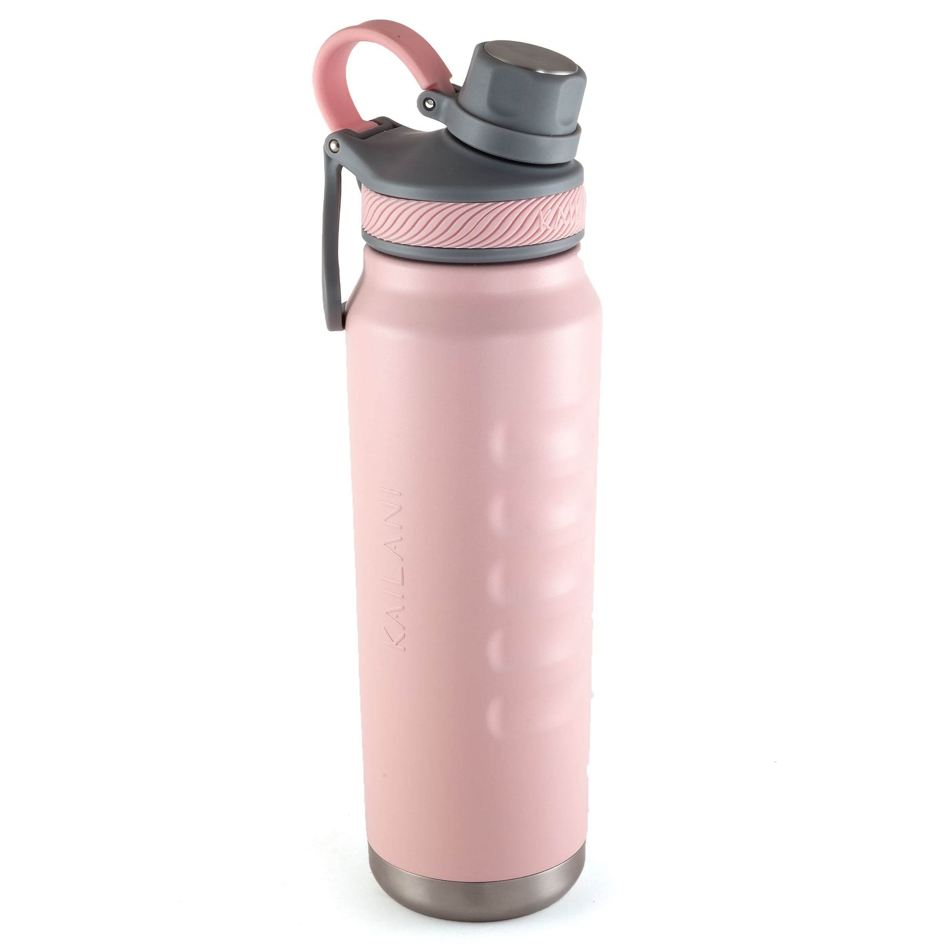 MOKU Bottle 24 fl oz (709 ml) - Uncle Mike's Outdoors and More!
