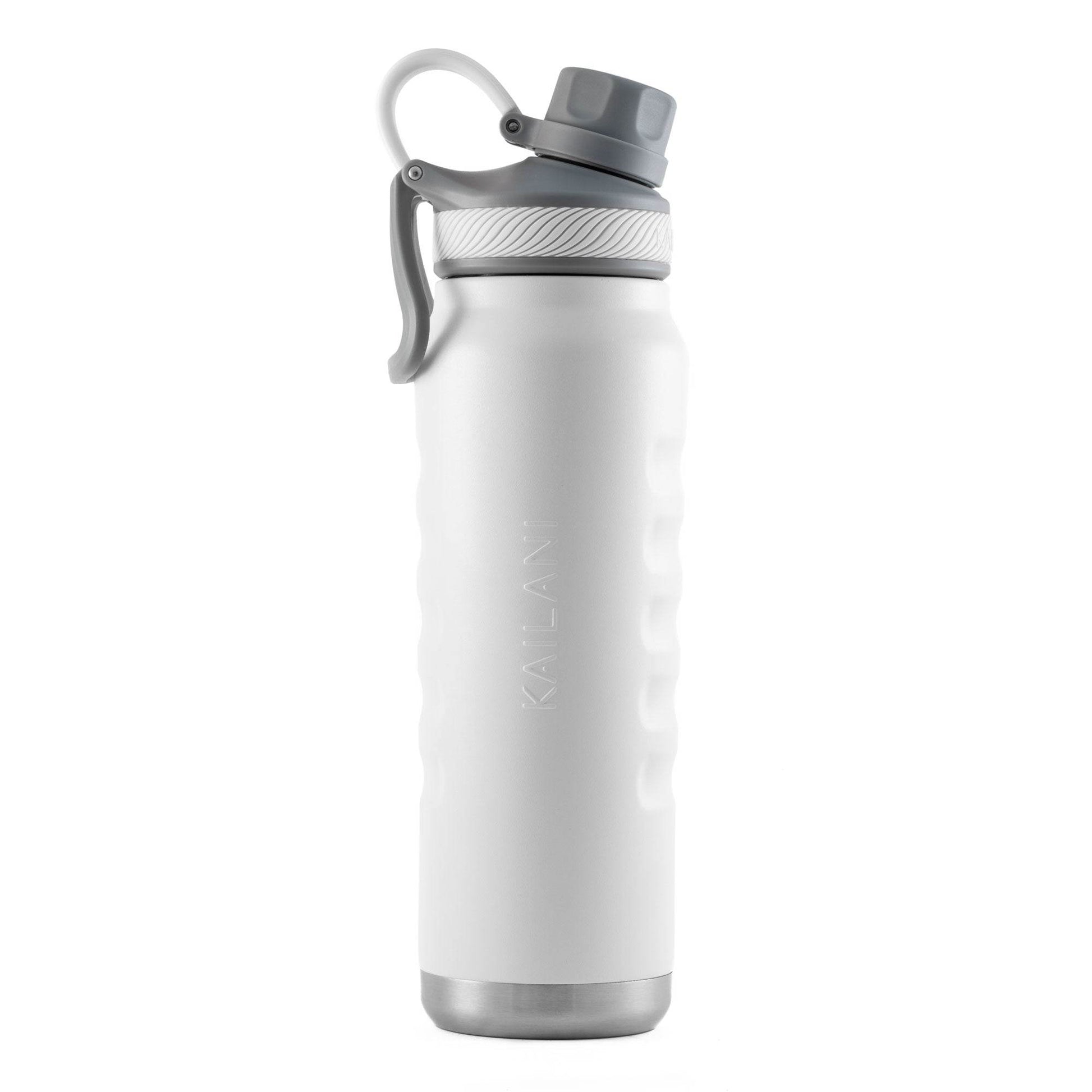 MOKU Bottle 24 fl oz (709 ml) - Uncle Mike's Outdoors and More!