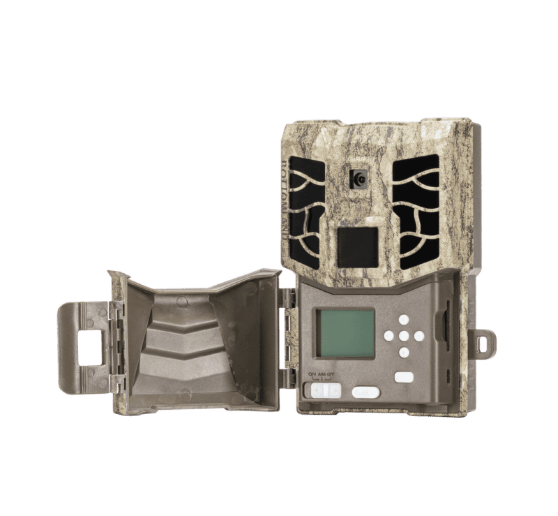 Covert Scouting Camera MP32