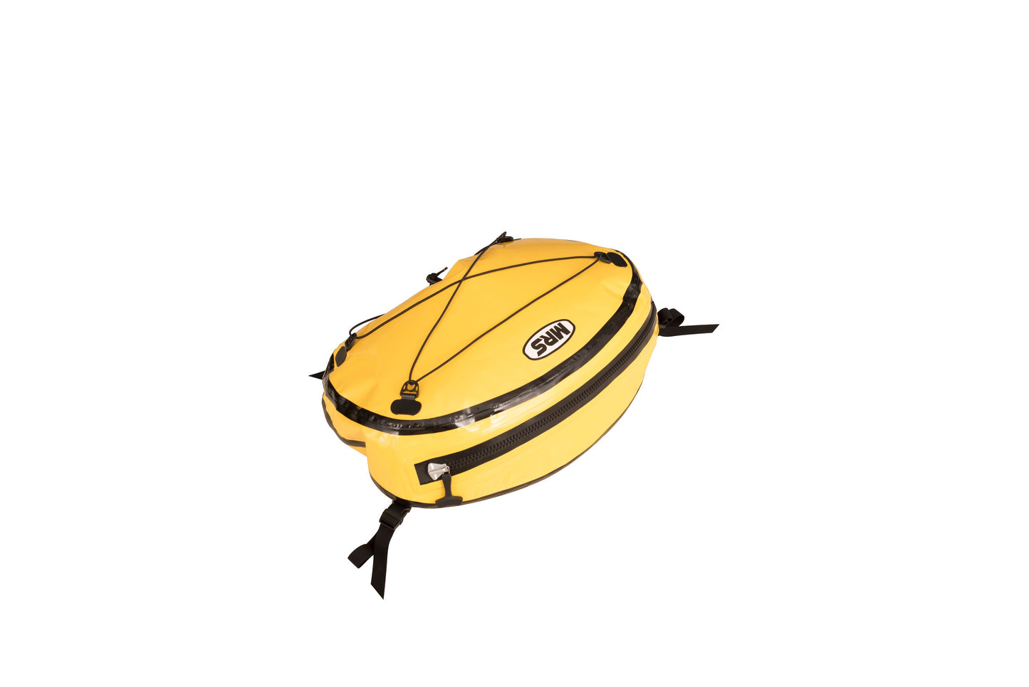 MRS Bow Bag - Packraft Accessory