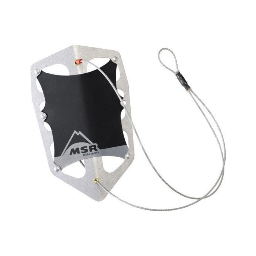 MSR Snow Fluke
