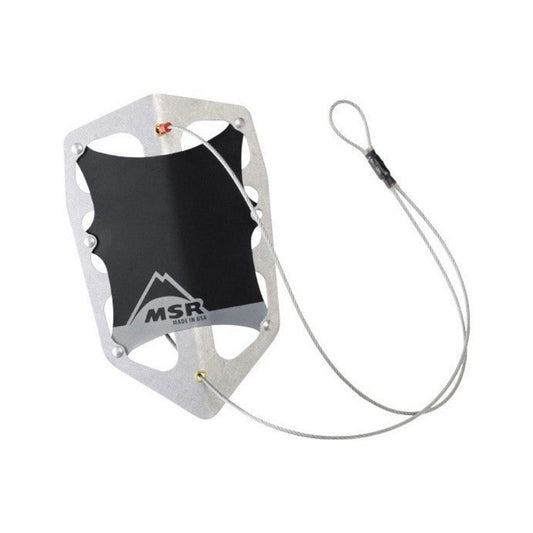 MSR Snow Fluke