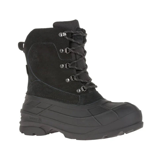 Kamik Men FARGO 2 W Winter Boot (-40C)