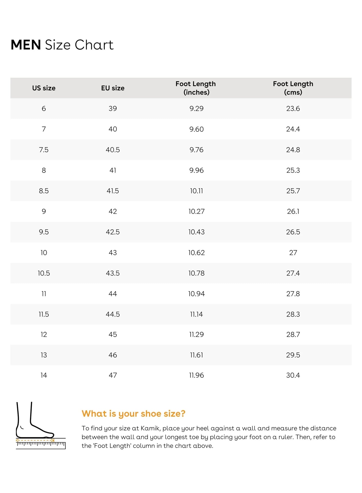 Kamik The Spencer Sport -30C Insulated Waterproof Men's Winter Boots