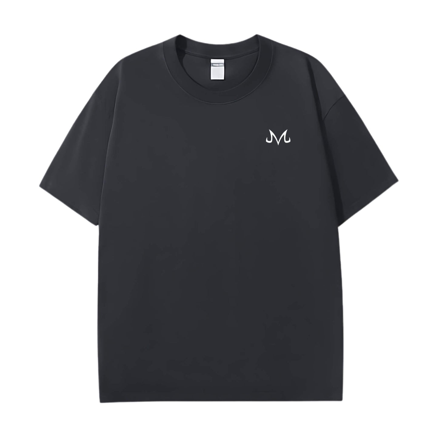 Majin Buu T-shirt