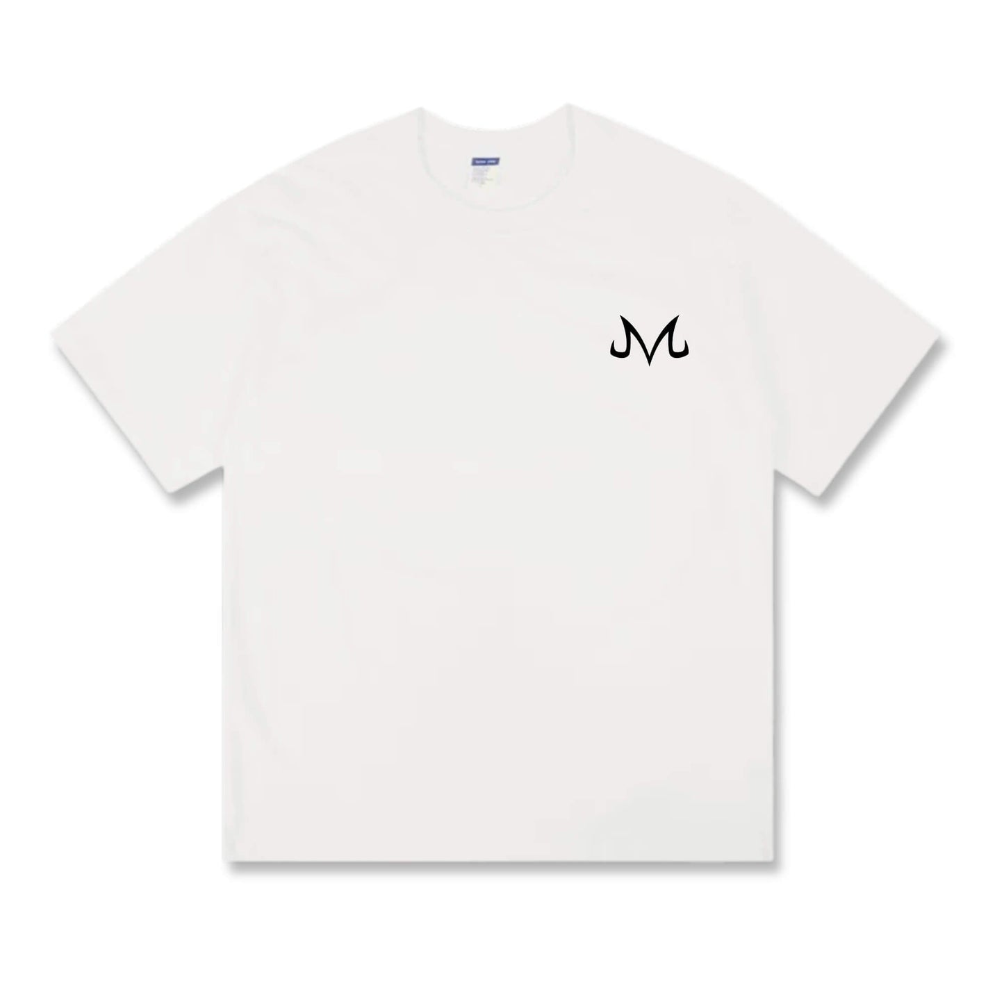 Majin Buu T-shirt