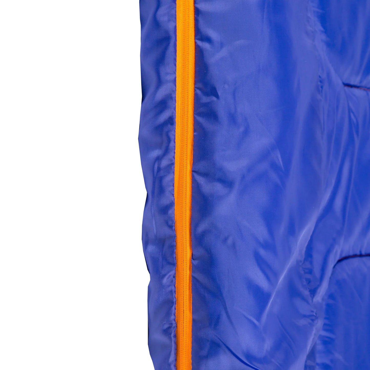 Mammoth Double 2-Person Sleeping Bag