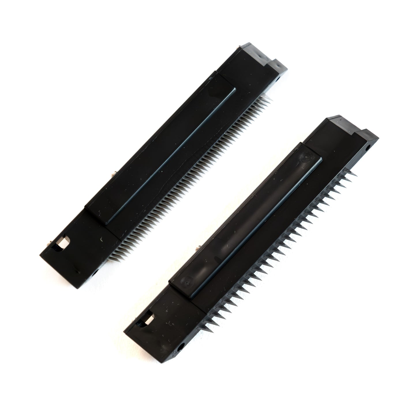 Chiba Quirelois Black Mandoline