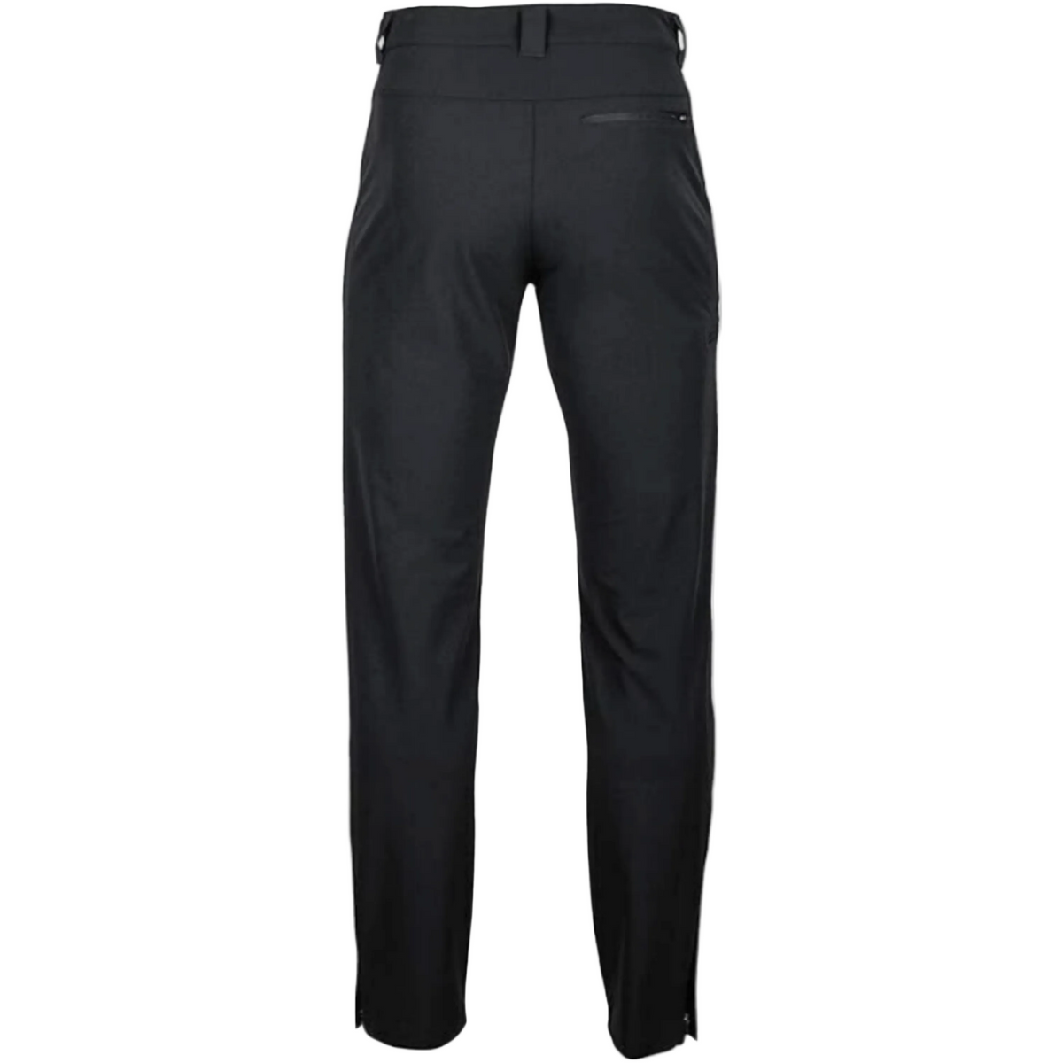 Marmot Men's Scree Pant SHORT Length with Zipper Cuff Size 28