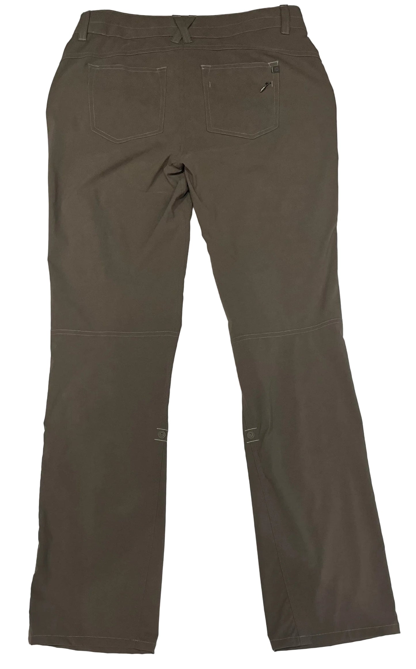 Marmot Women's Kodachrome Hiking Pants