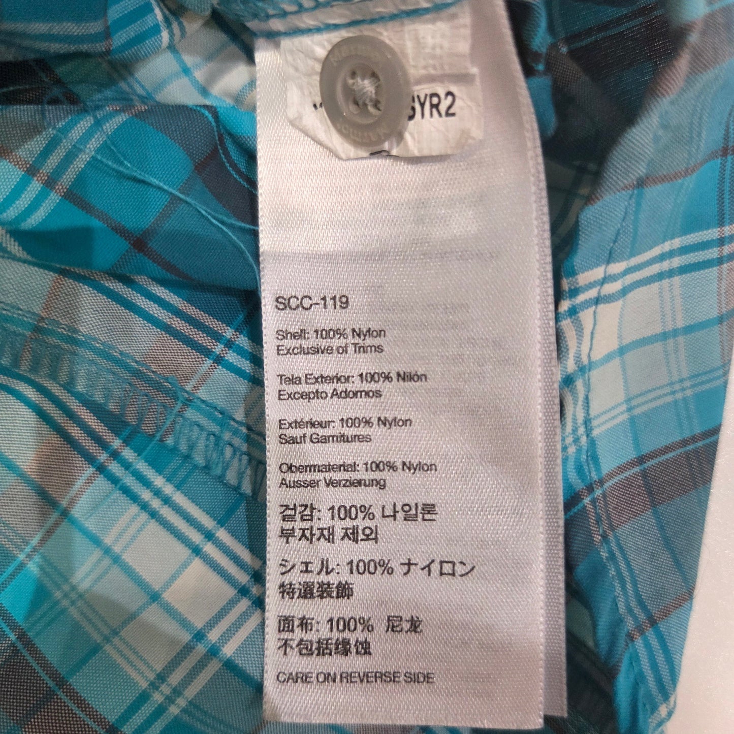Marmot Women's Nadine Travel Short Sleeve Tee Shirts XS