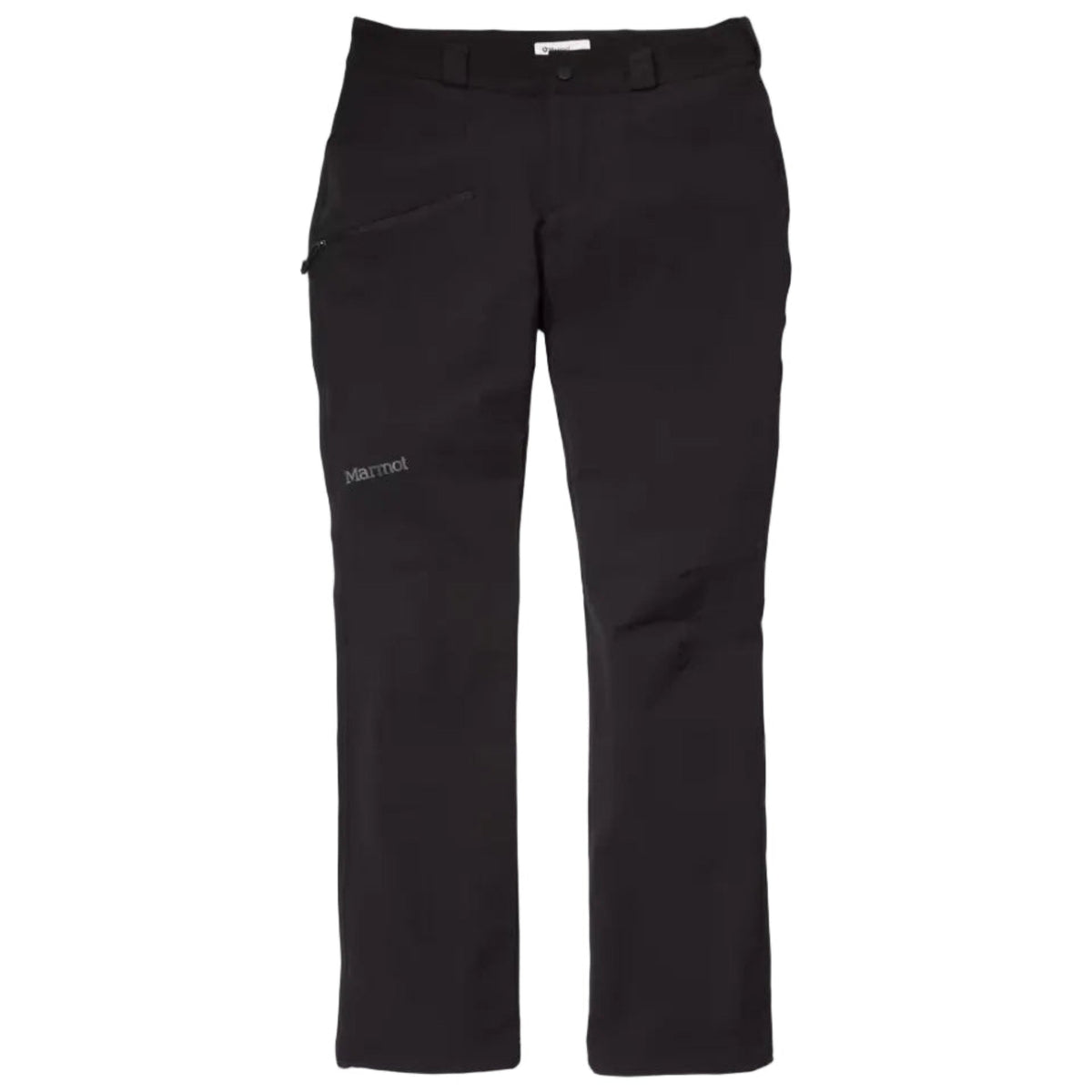 Marmot Women's Scree Softshell Pants