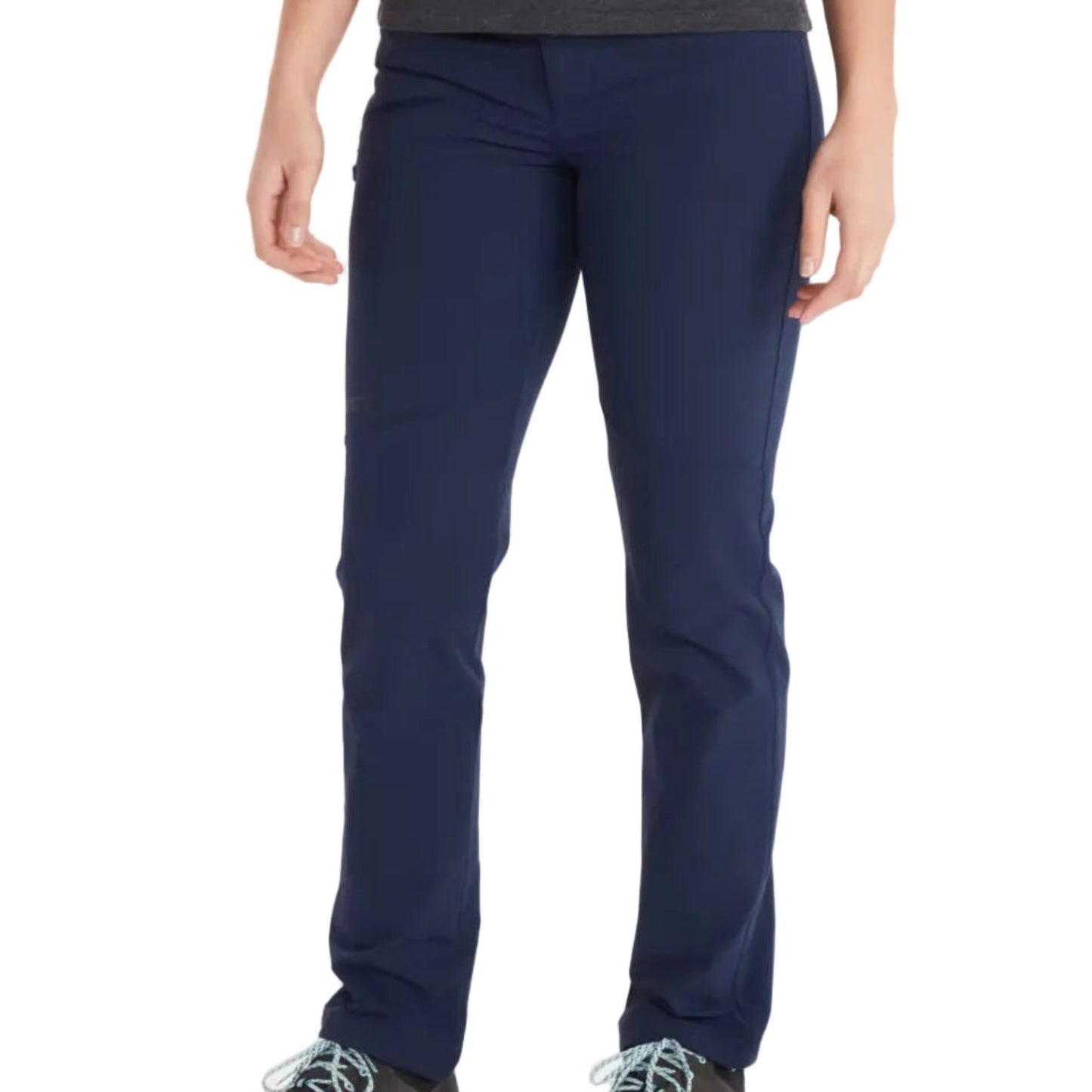 Marmot Women's Scree Softshell Pants