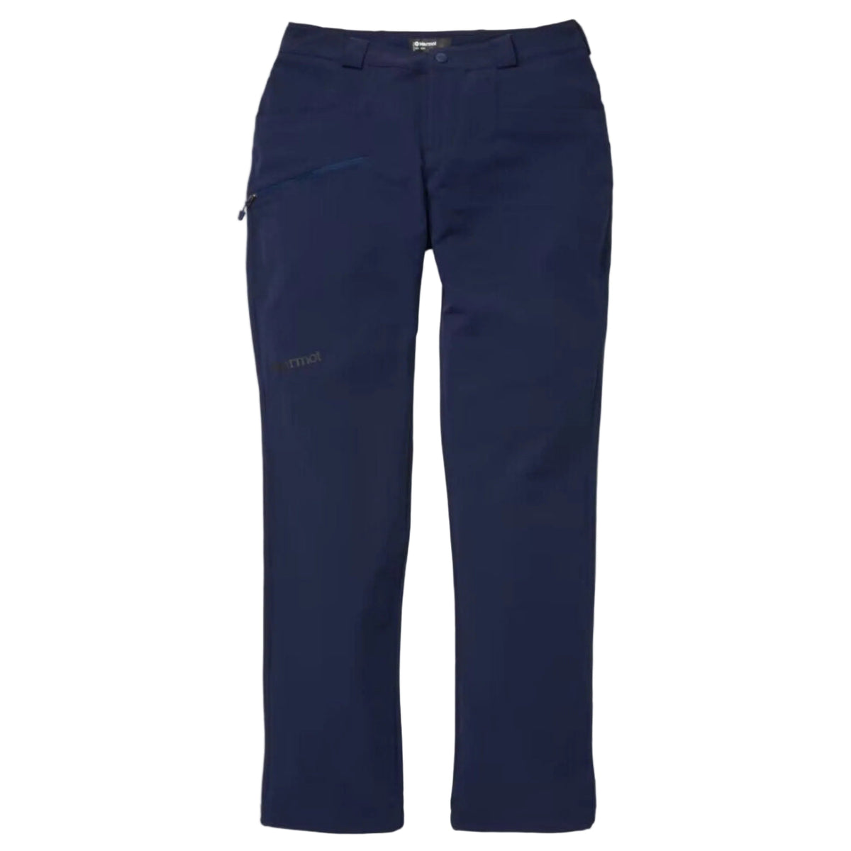 Marmot Women's Scree Softshell Pants