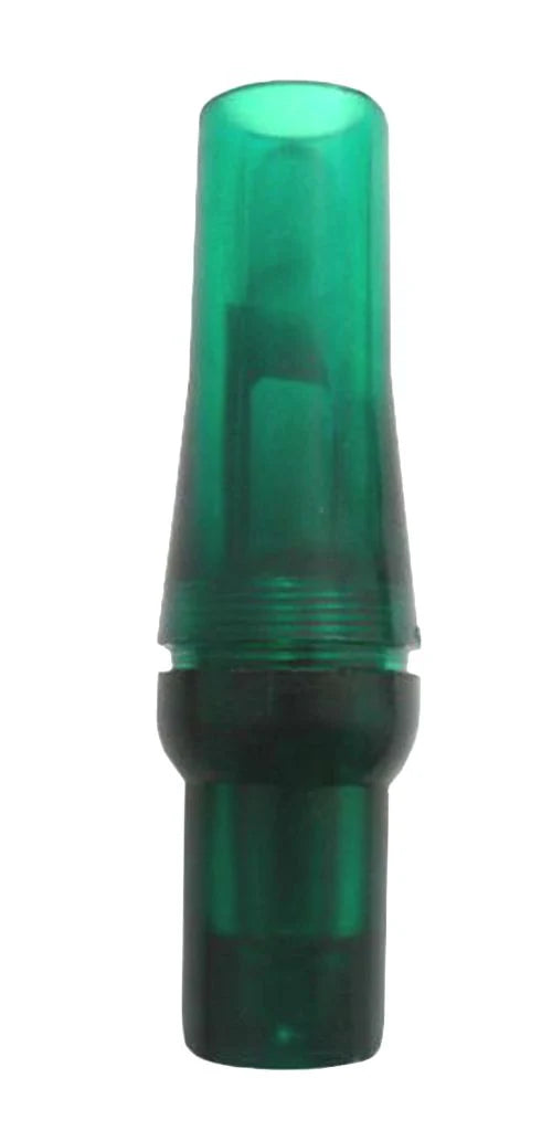 Pete Rickard's Marsh Master Duck Call