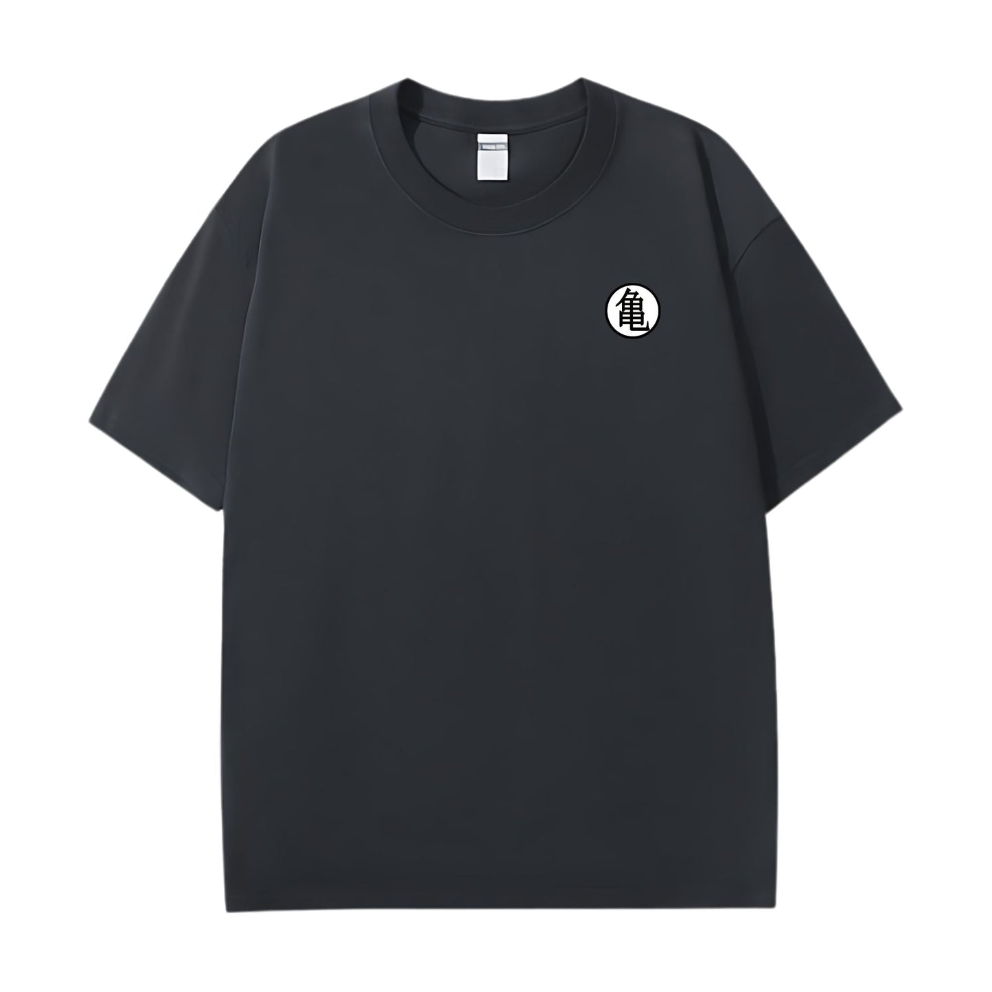 Master Roshi T-shirt