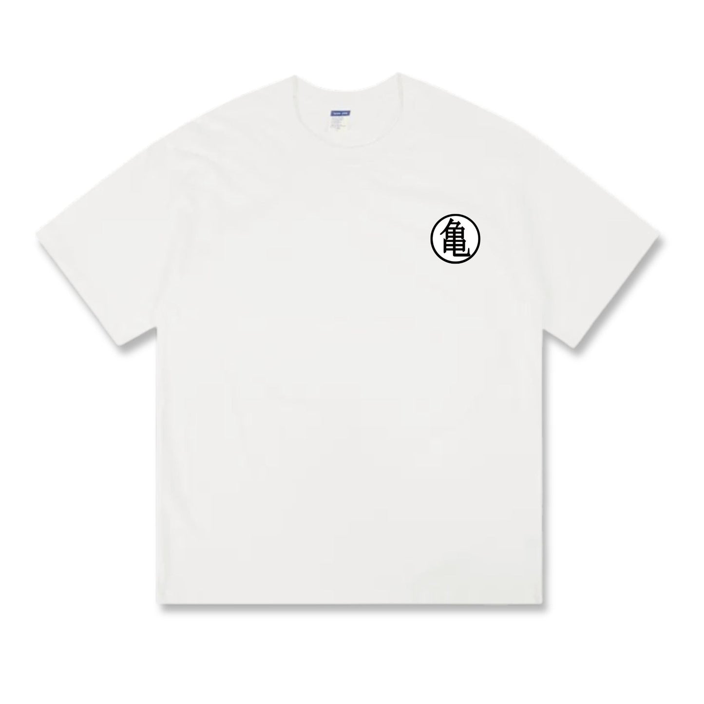 Master Roshi T-shirt