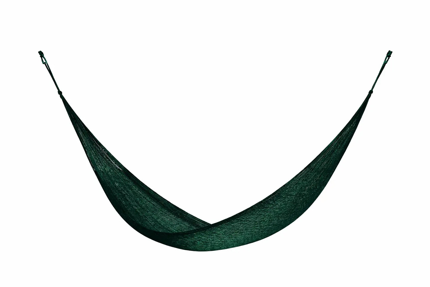 Mayan Hammock - Double