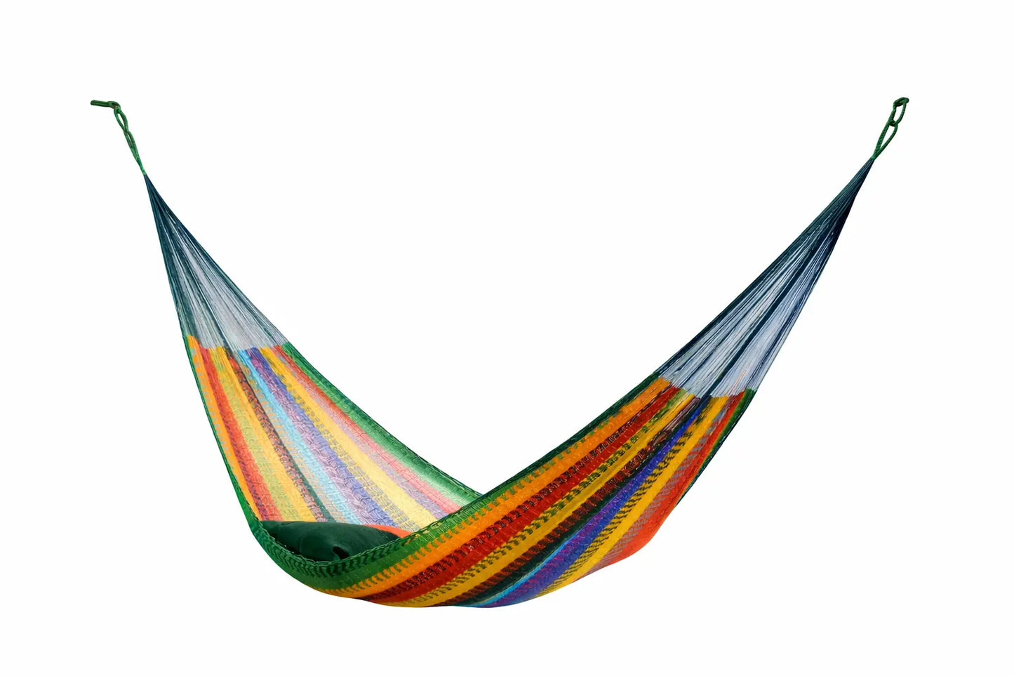 Mayan Hammock - Double