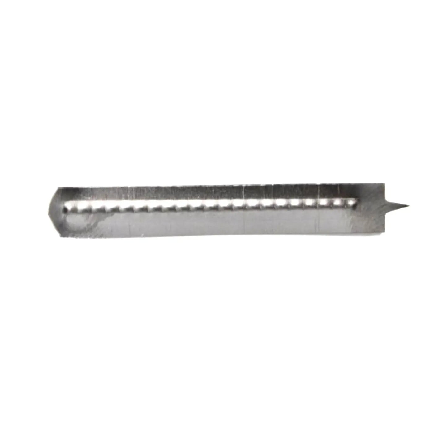 Splinter Remover, Splinter Removal Tool, 10/Pack