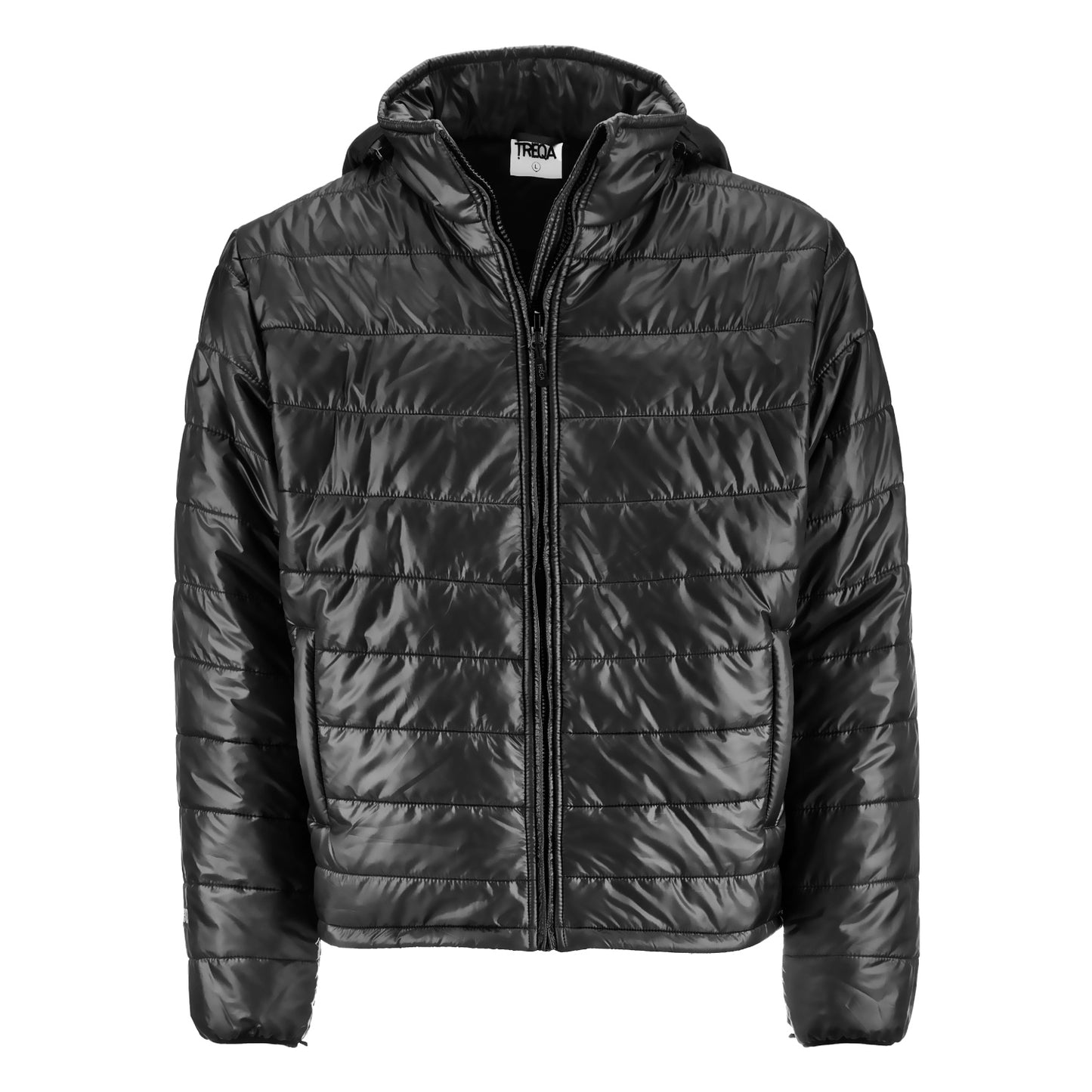 https://treqawear.com/wp-content/uploads/2019/01/Mens-Annapurna-Black.jpg