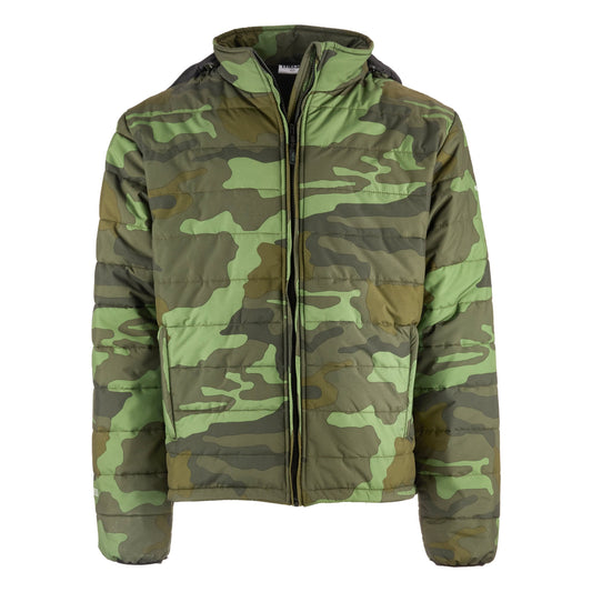 https://treqawear.com/wp-content/uploads/2019/01/Mens-Annapurna-Camo.jpg