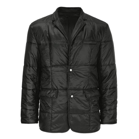 Men’s Insulated Blazer - Uncle Mike's Outdoors and More!