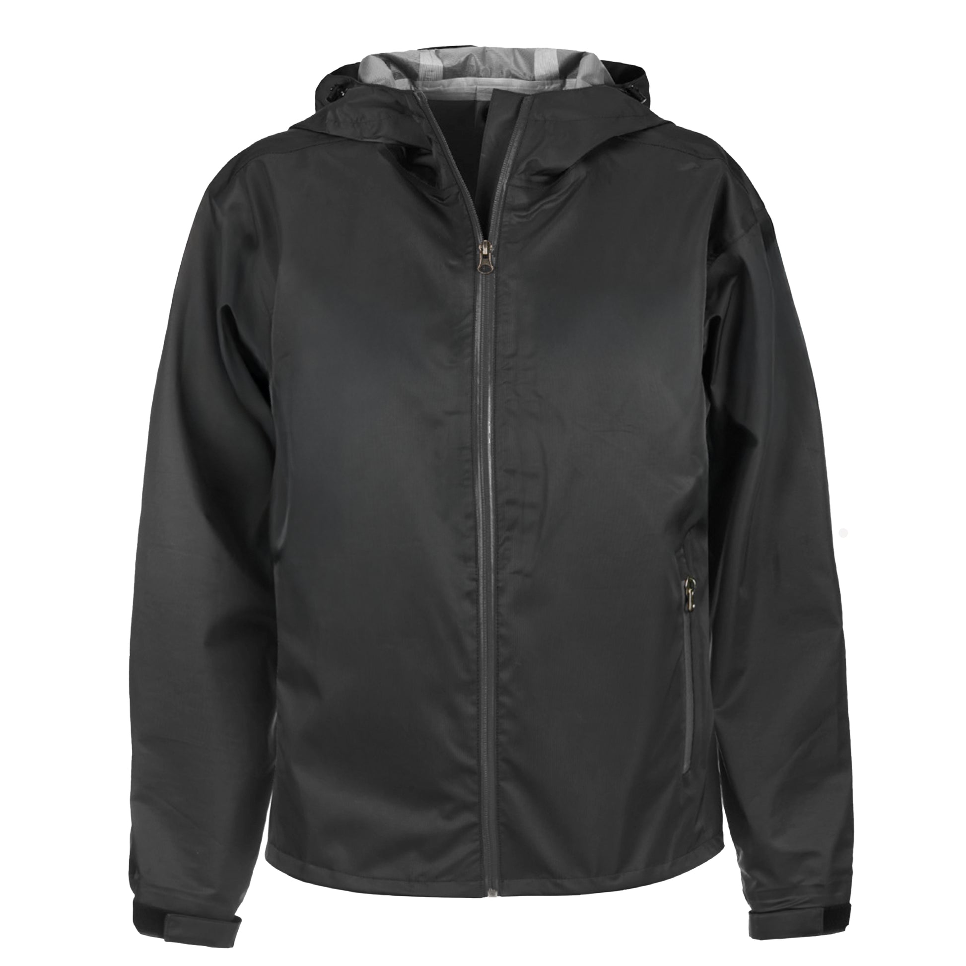 https://treqawear.com/wp-content/uploads/2024/06/Mens-K2-Rain-Jacket-black-front.webp