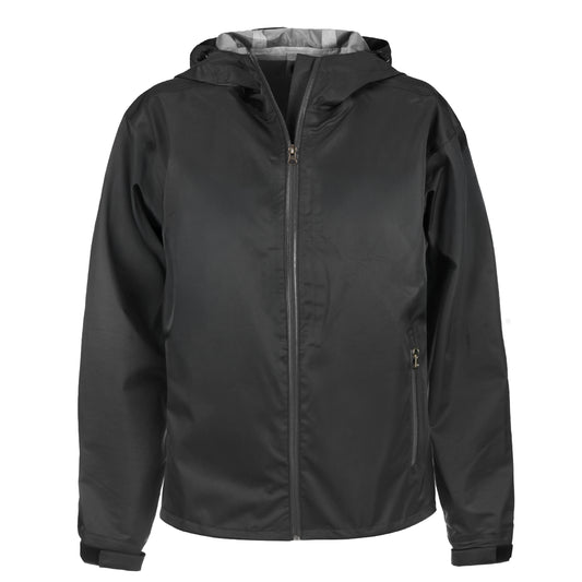 https://treqawear.com/wp-content/uploads/2024/06/Mens-K2-Rain-Jacket-black-front.webp