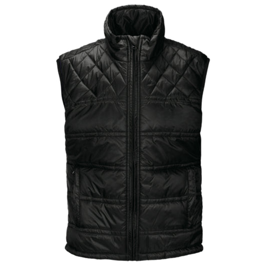 https://treqawear.com/wp-content/uploads/2022/02/Mens-Langtang-Vest-Black-1.jpg