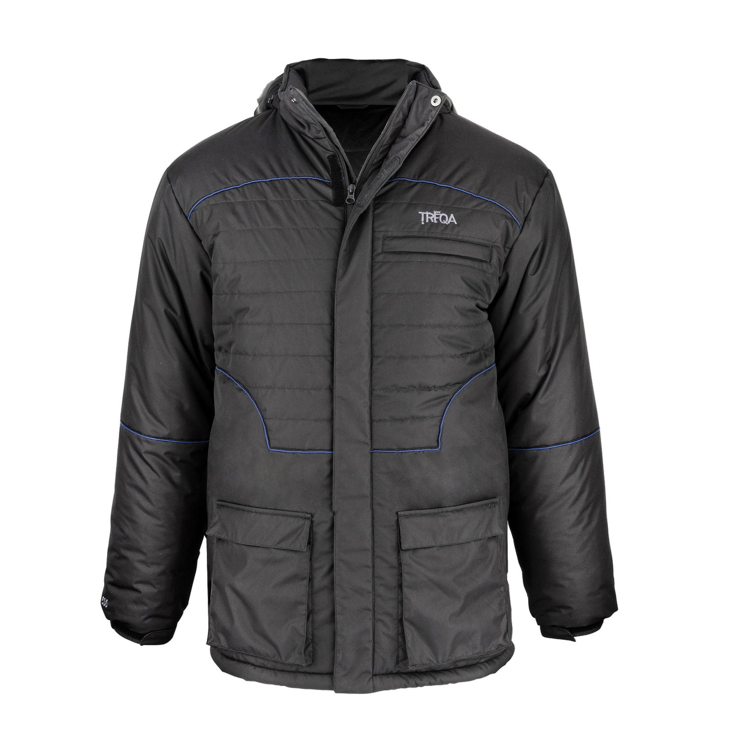 https://treqawear.com/wp-content/uploads/2022/02/Mens-Third-Pole-Parka-Men-Black-Blue.jpg
