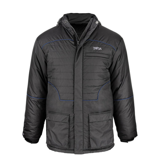 https://treqawear.com/wp-content/uploads/2022/02/Mens-Third-Pole-Parka-Men-Black-Blue.jpg