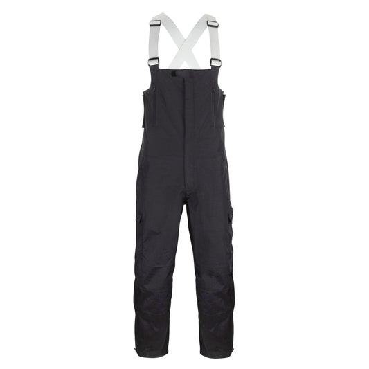 https://treqawear.com/wp-content/uploads/2022/02/Mens-Yeti-Shell-Pants.jpg