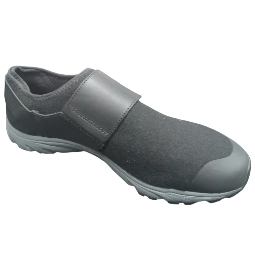 Merrell Women's Riveter Loop Wool Shoes Size 10 US