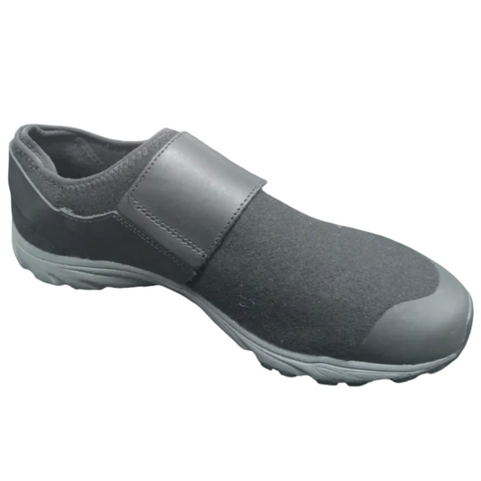 Merrell Women's Riveter Loop Wool Shoes Size 10 US