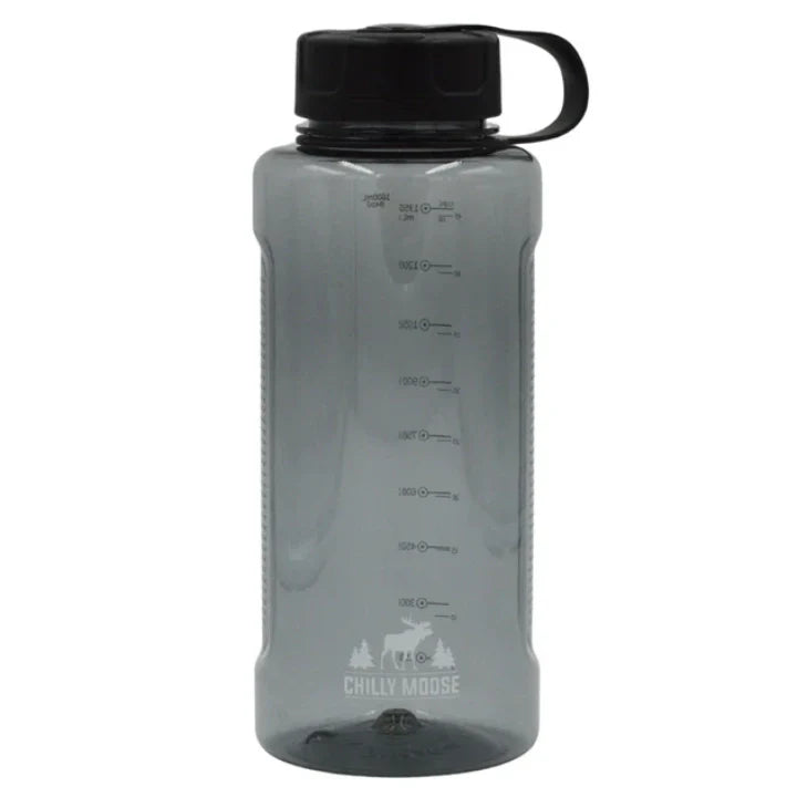 Chilly Moose Clearwater Canteen 1.48L (50oz)