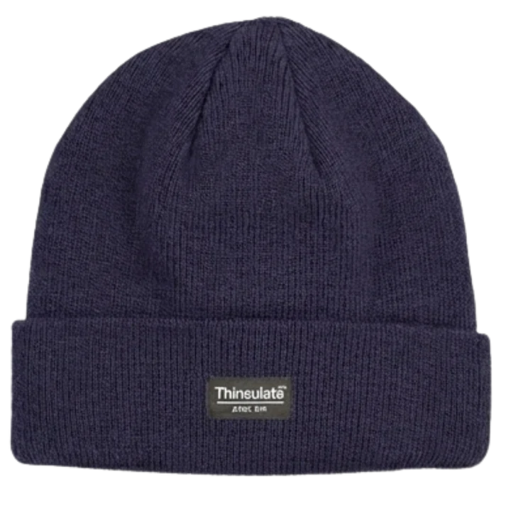 Misty Mountain Acrylic Thinsulate Toques - One Size Fits Most